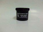 Coyote Lure 4 Oz by Predator Control Group