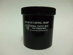 Primal Paste Bait for Coyotes, Bobcats, Foxes
