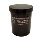 Predator Control 8 oz Food Source Bait
