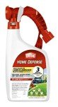 Ortho Home Defense Insect Killer - 32 oz. Spray