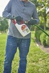 Ortho Home Defense Insect Killer - 32 oz. Spray