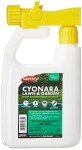 Cyonara Ready-to-Spray Mosquito and Insect Control 32oz
