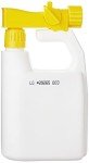 Cyonara Ready-to-Spray Mosquito and Insect Control 32oz