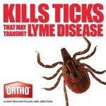 Ortho Home Defense Insect Killer - 32 oz. Spray