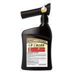 Spectracide Immunox Fungus and Insect Control