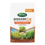 Scotts Lawn Fungicide for Disease Control, 10 lbs