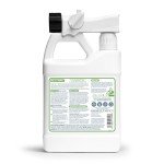 Wondercide Natural Flea, Tick, and Mosquito Spray