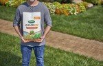 Scotts Lawn Fungicide for Disease Control, 10 lbs