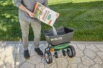 Scotts Lawn Fungicide for Disease Control, 10 lbs