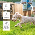 Wondercide Natural Flea, Tick, and Mosquito Spray