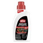 Ortho BugClear Insect Killer for Lawns & Landscapes