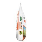 Scotts Lawn Fungicide for Disease Control, 10 lbs