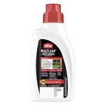 Ortho BugClear Insect Killer for Lawns & Landscapes