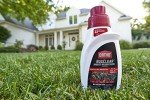 Ortho BugClear Insect Killer for Lawns & Landscapes