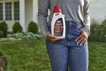 Ortho BugClear Insect Killer for Lawns & Landscapes