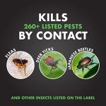 Spectracide Triazicide Insect Killer, 40 oz