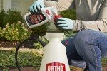 Ortho BugClear Insect Killer for Lawns & Landscapes