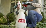 Ortho BugClear Insect Killer for Lawns & Landscapes