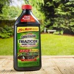 Spectracide Triazicide Insect Killer, 40 oz