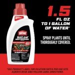 Ortho BugClear Insect Killer for Lawns & Landscapes