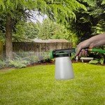 Spectracide Triazicide Insect Killer, 40 oz