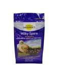Milky Spore Beetle Killer for Japanese Beetles