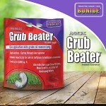 Bonide Annual Grub Killer, 6 lbs
