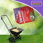 Bonide Annual Grub Killer, 6 lbs