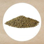 Sevin Garden Perimeter Insect Granules, 3lb