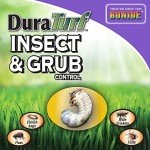 Bonide Insect and Grub Control Granules (6 lb)