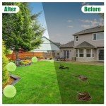 24-Pack Snake Repellent Moth Balls for Yard
