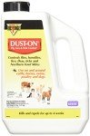 Bonide Fly, Lice & Tick Control Dust, 4 lb