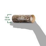 Tick Control Tubes – Environmentally Friendly Yard Protection