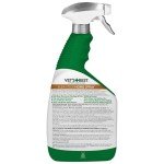 Vet's Best Flea and Tick Home Spray - 32 oz