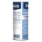 PetArmor Carpet Powder for Fleas and Ticks, 16 oz