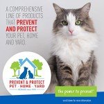 ADAMS Plus Carpet Powder for Fleas and Ticks