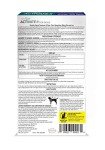Activate II Flea and Tick Drops for Extra Large Dogs