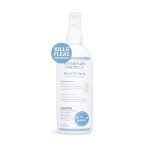 Veterinary Formula Flea & Tick Spray for Dogs