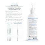 Veterinary Formula Flea & Tick Spray for Dogs