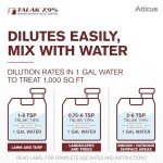 Talak Bifenthrin Insect Control Concentrate 32 oz