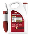 Ortho Home Defense Insect Killer with Comfort Wand