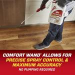 Ortho Home Defense Insect Killer with Comfort Wand
