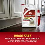 Ortho Home Defense Insect Killer with Comfort Wand