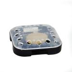 TERRO T500 Indoor Roach Bait Stations - 6 Pack