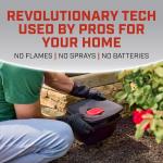 Ortho Home Defense Mosquito Control Kit