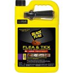 Black Flag Extreme Flea Killer with Growth Regulator