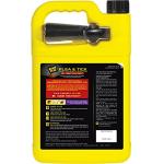 Black Flag Extreme Flea Killer with Growth Regulator