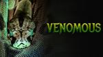 Venomous Pest Control Solution