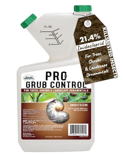 Pro Grub Control 32oz Concentrated Insecticide