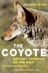 Coyote Control: Effective Solutions for Your Home